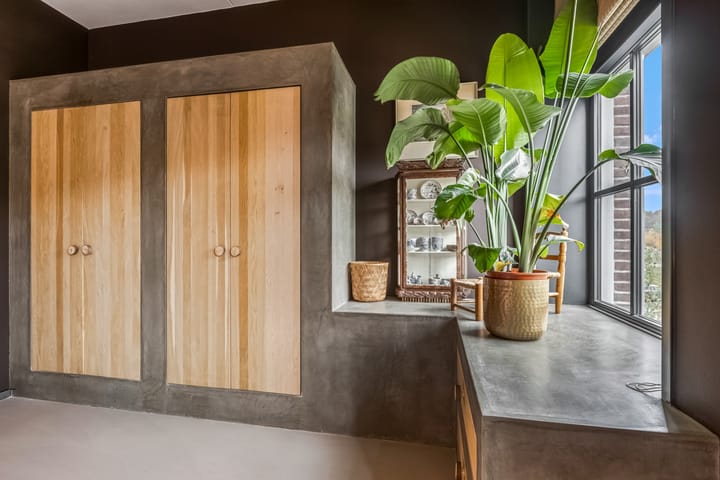 Foto 26 van Akulaan 54