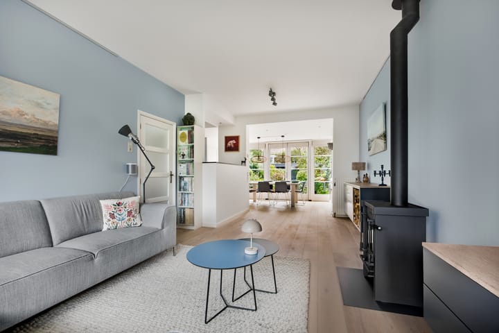 Foto 2 van Tulpenlaan 22