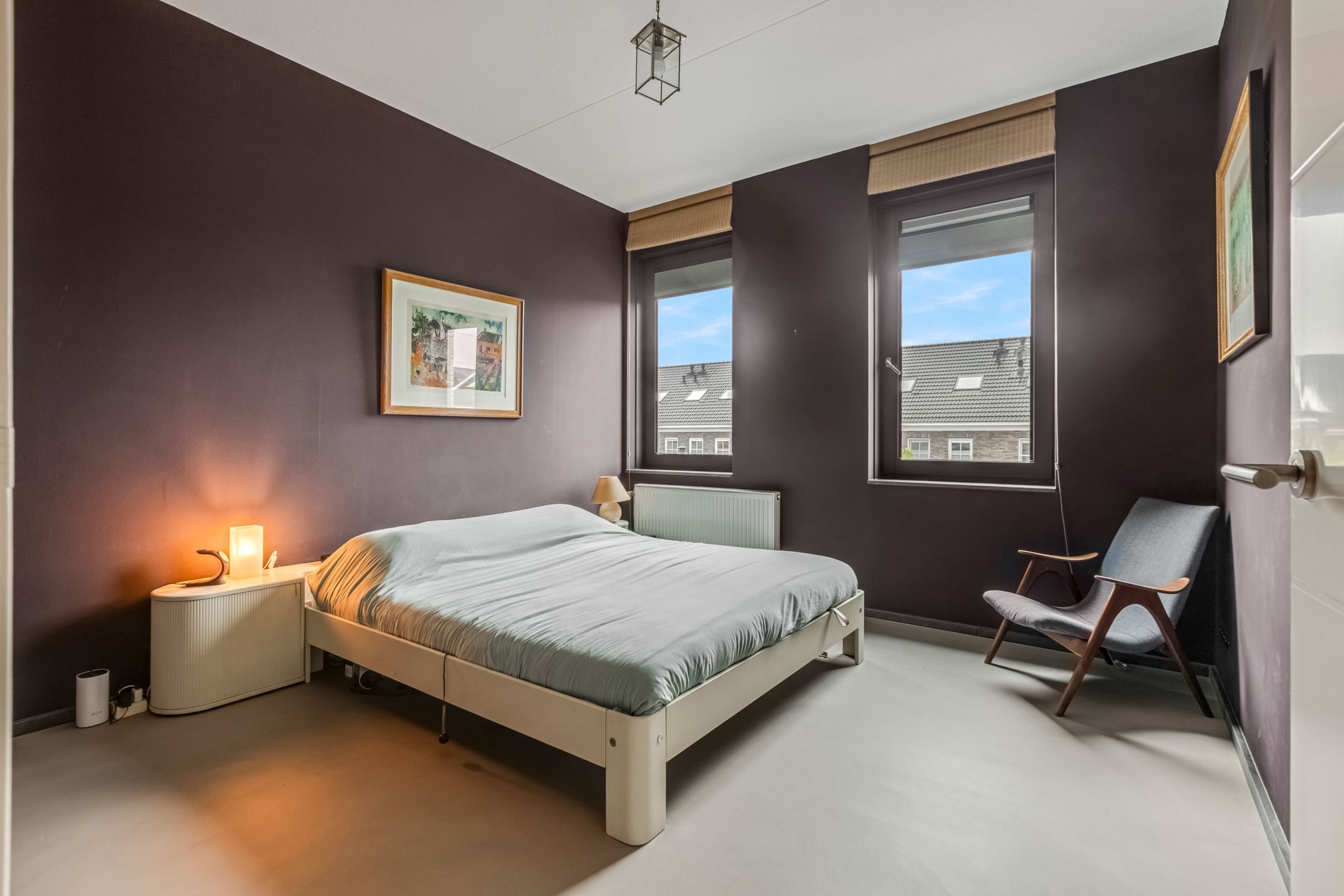 Foto 27 van Akulaan 54