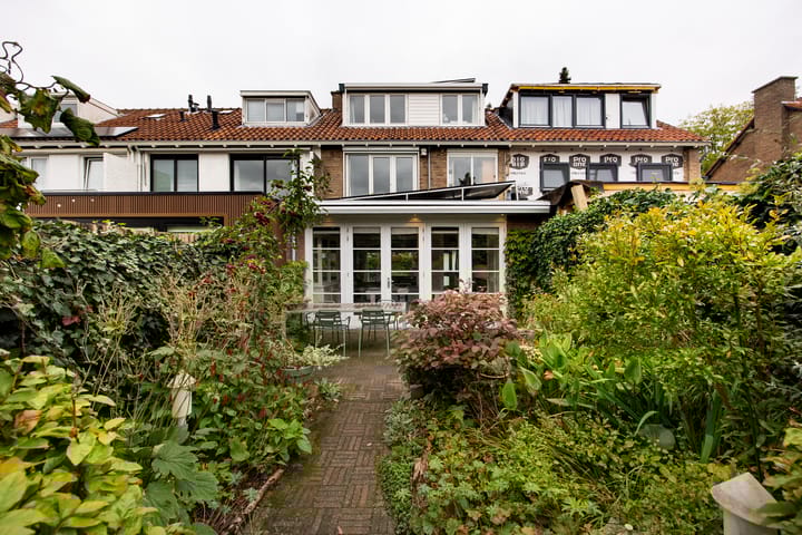 Foto 4 van Tulpenlaan 22