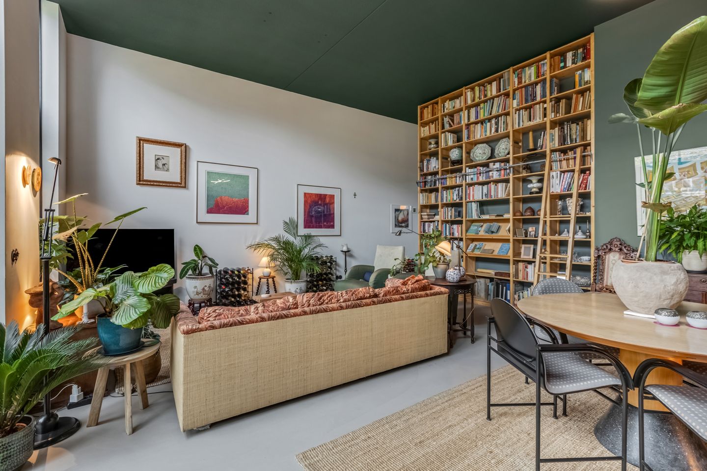 Foto 19 van Akulaan 54