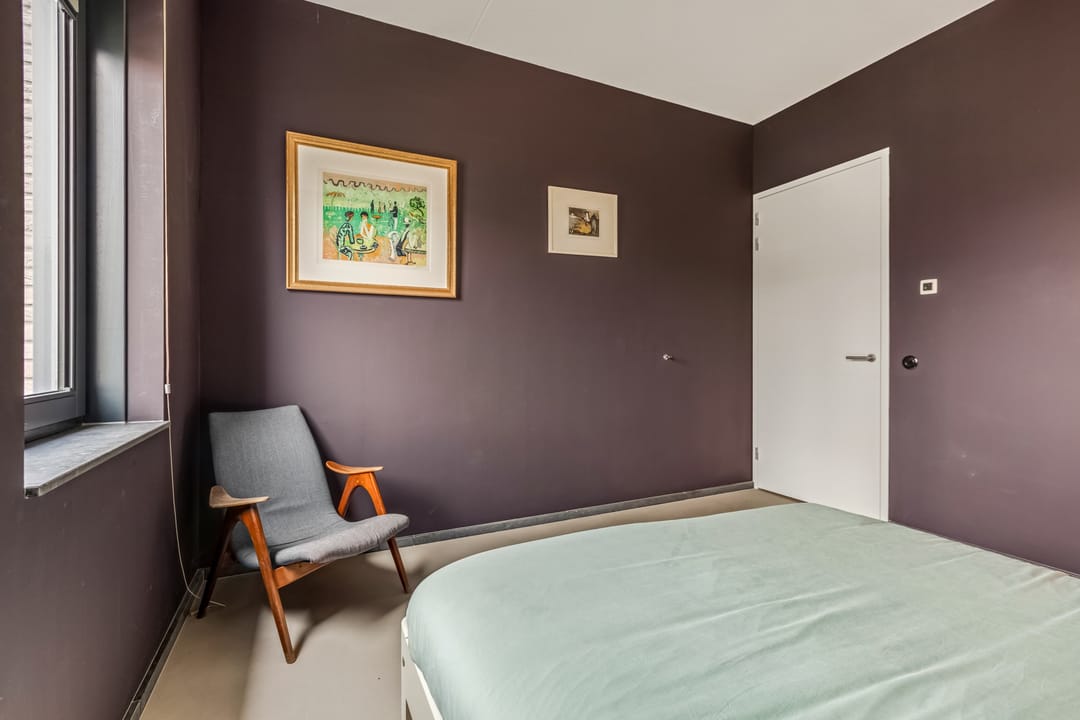 Foto 28 van Akulaan 54