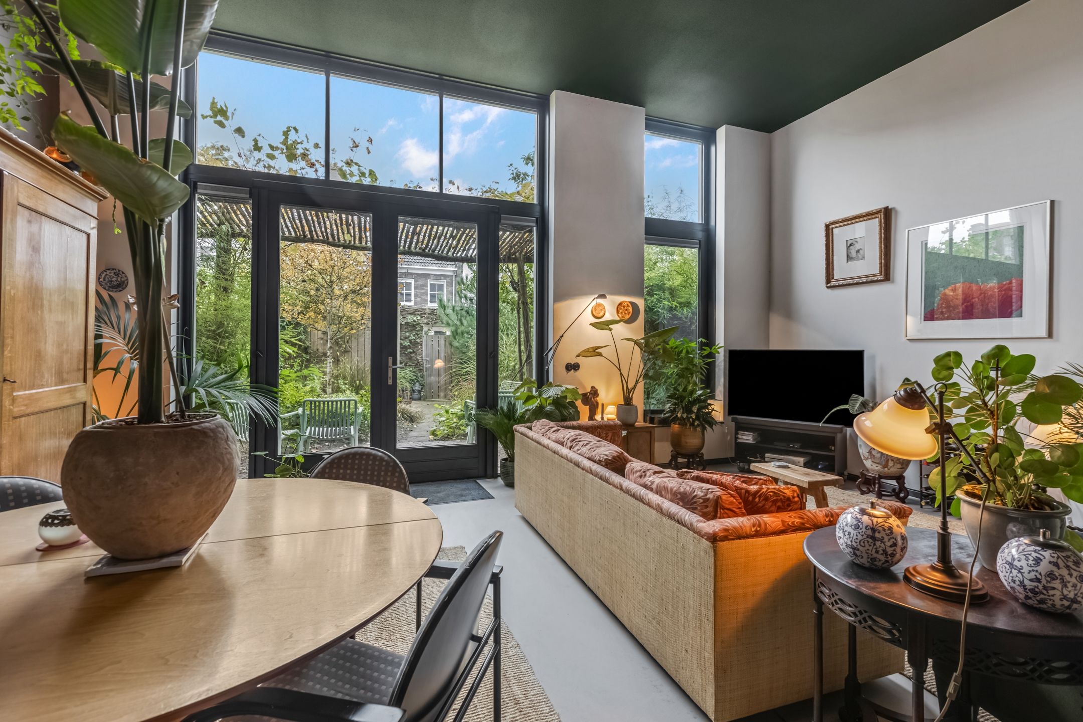 Foto 18 van Akulaan 54