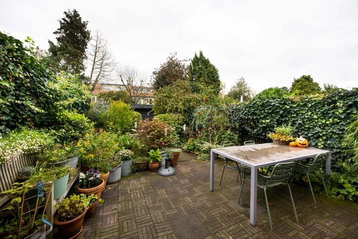 Foto 5 van Tulpenlaan 22