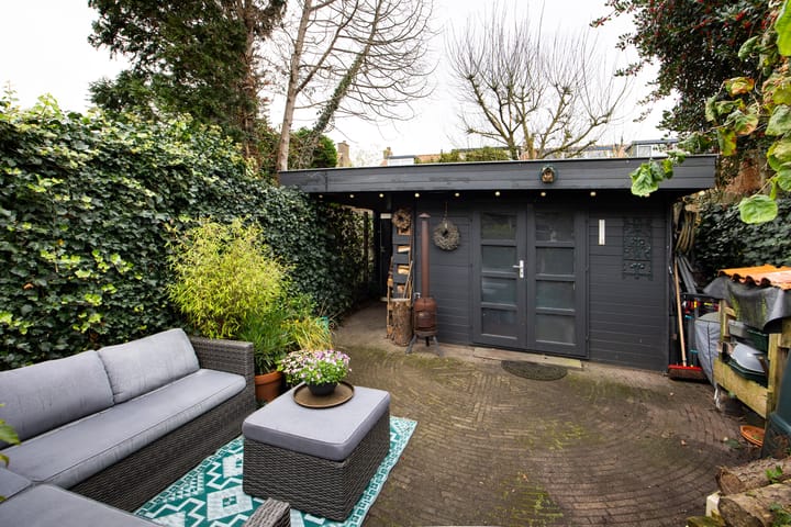 Foto 6 van Tulpenlaan 22