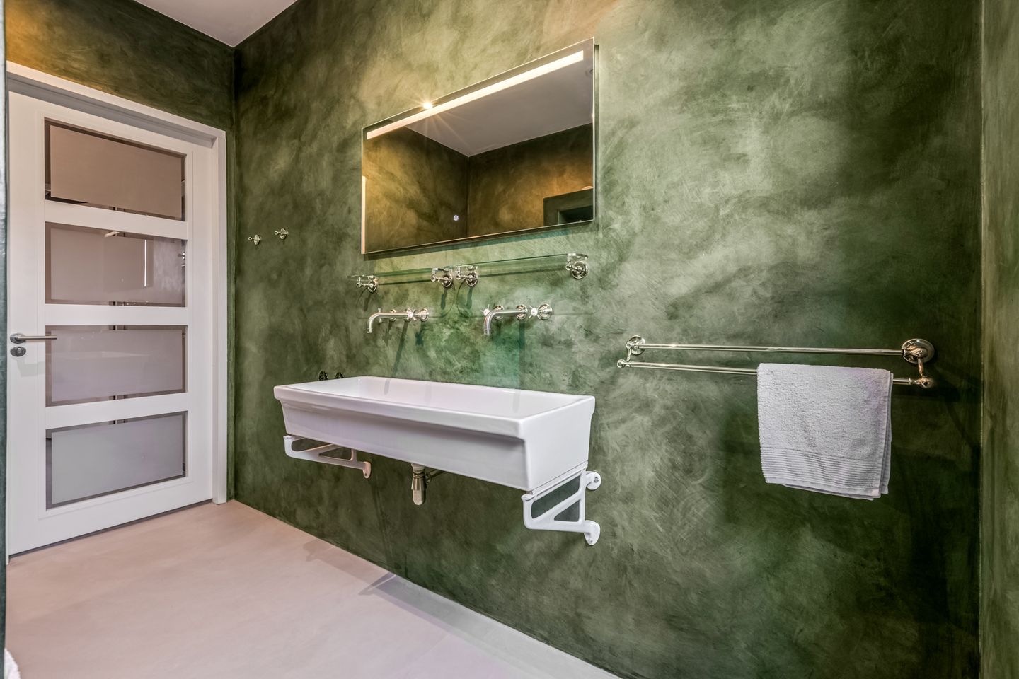 Foto 29 van Akulaan 54