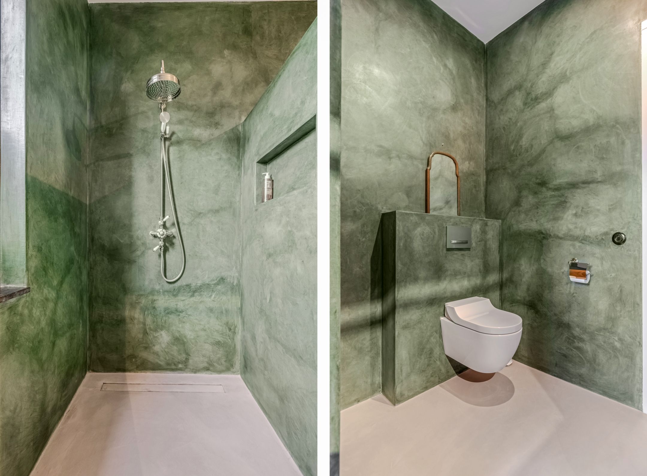 Foto 30 van Akulaan 54