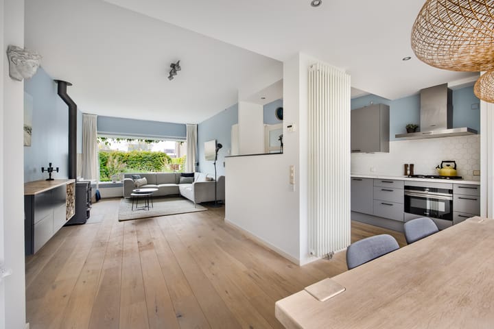 Foto 9 van Tulpenlaan 22