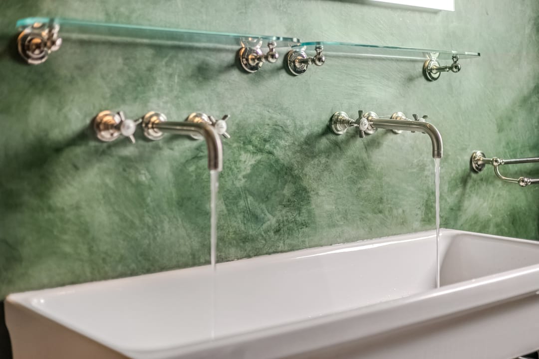 Foto 31 van Akulaan 54