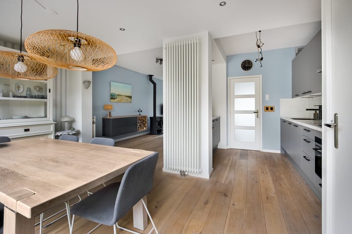 Foto 10 van Tulpenlaan 22