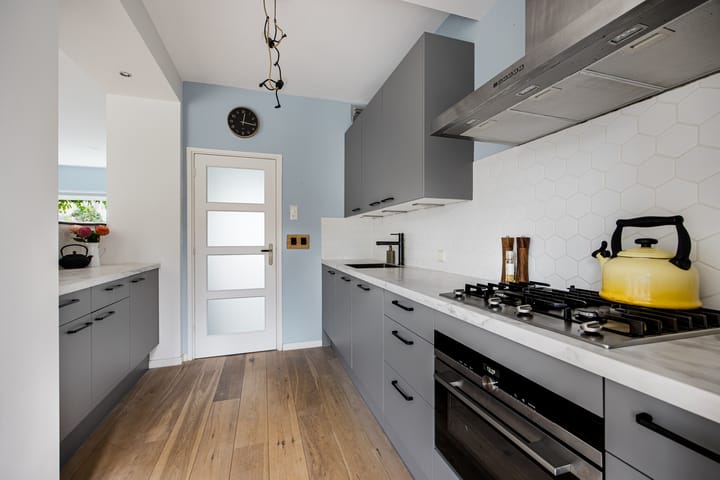 Foto 11 van Tulpenlaan 22