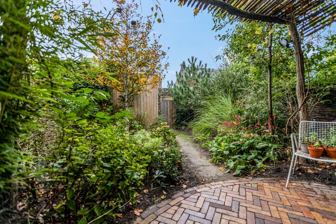 Foto 32 van Akulaan 54