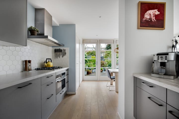 Foto 12 van Tulpenlaan 22