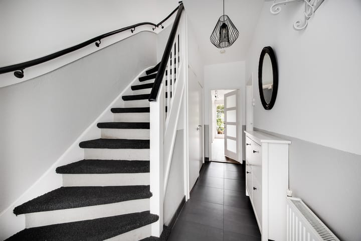 Foto 13 van Tulpenlaan 22