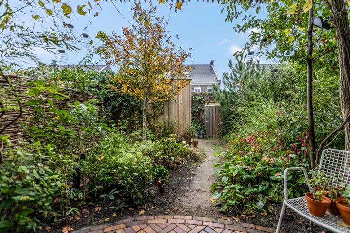 Foto 33 van Akulaan 54