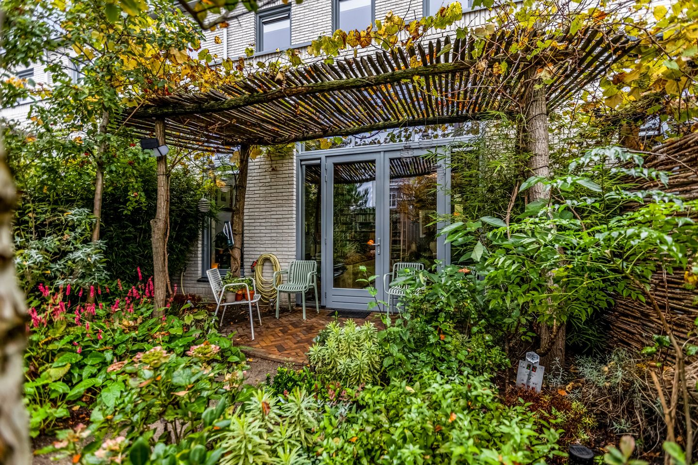 Foto 34 van Akulaan 54