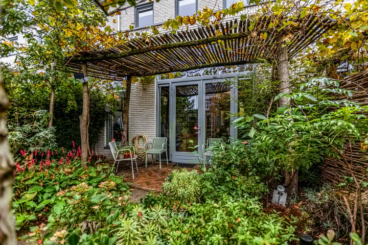 Foto 34 van Akulaan 54