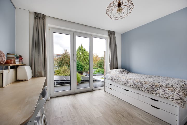 Foto 16 van Tulpenlaan 22