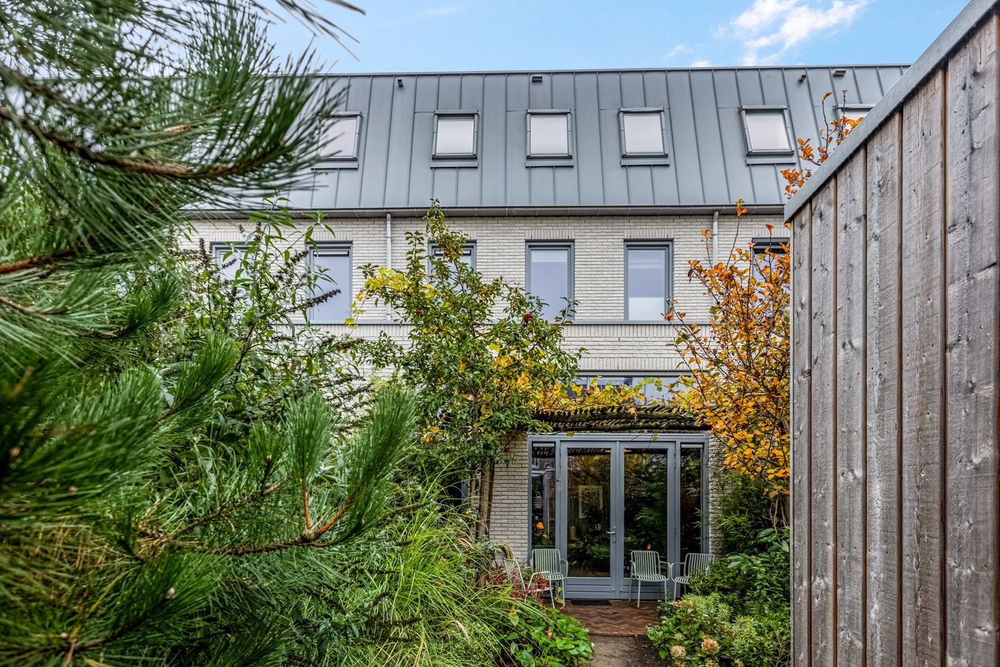 Foto 35 van Akulaan 54