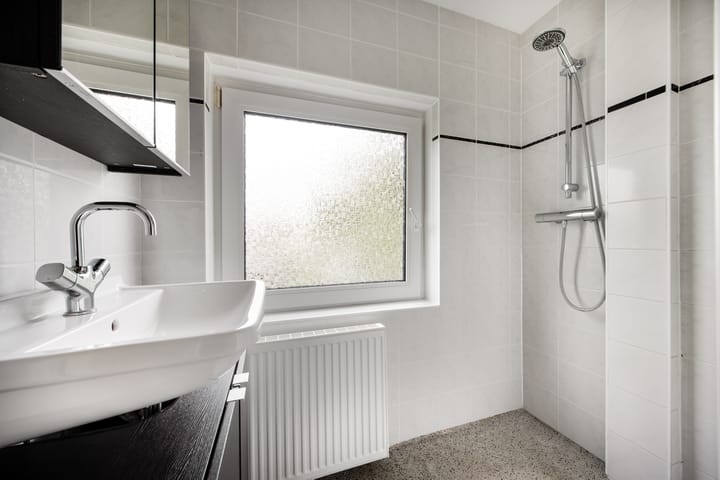 Foto 18 van Tulpenlaan 22