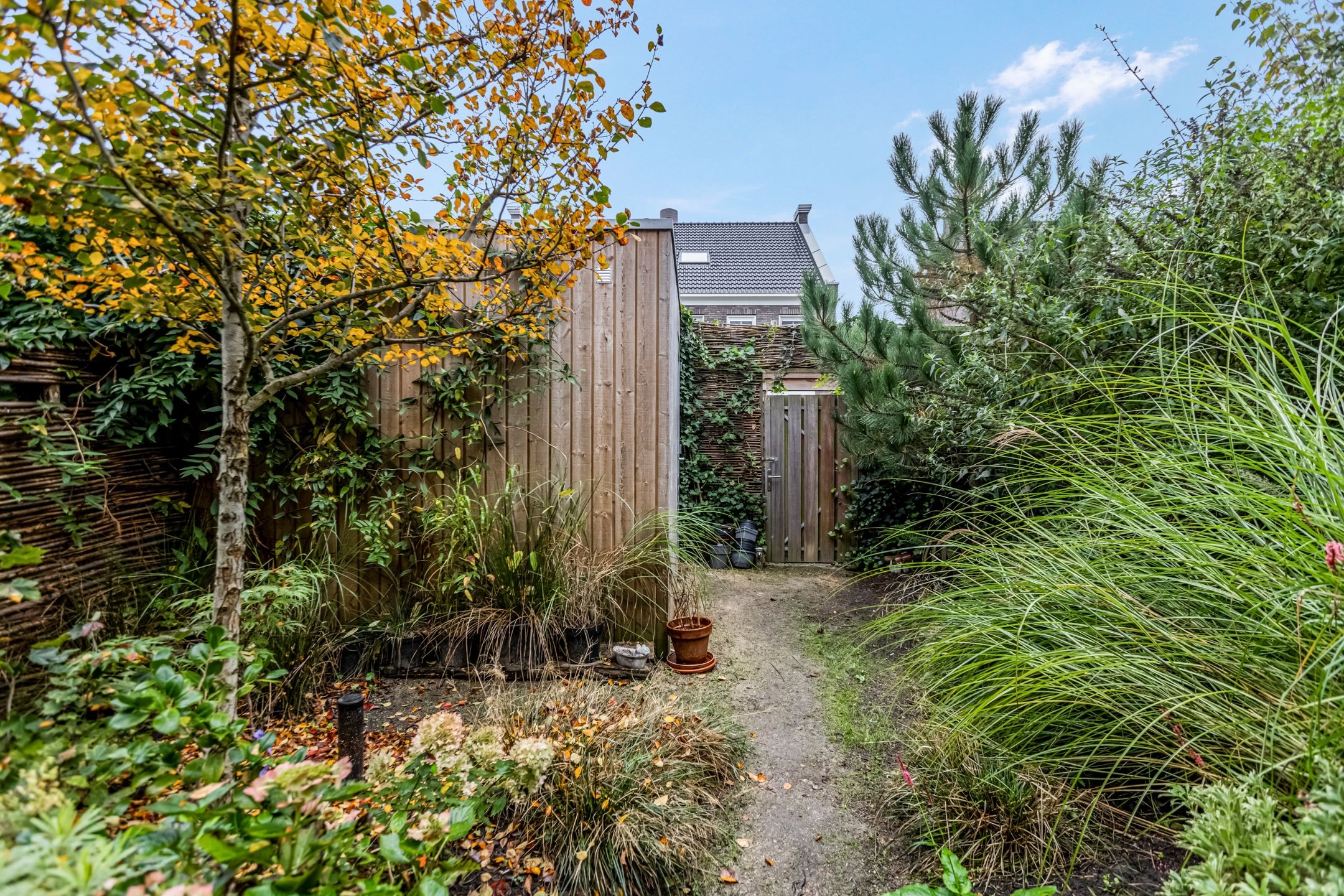 Foto 36 van Akulaan 54