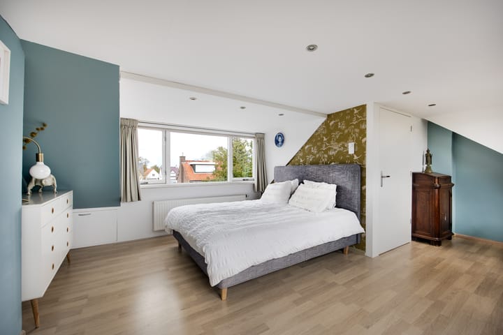 Foto 19 van Tulpenlaan 22