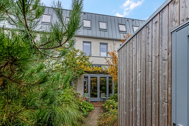 Foto 37 van Akulaan 54