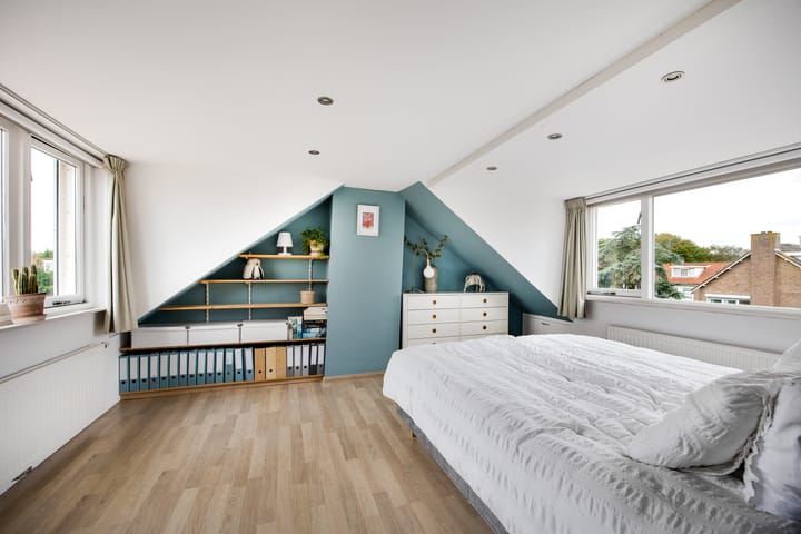 Foto 20 van Tulpenlaan 22