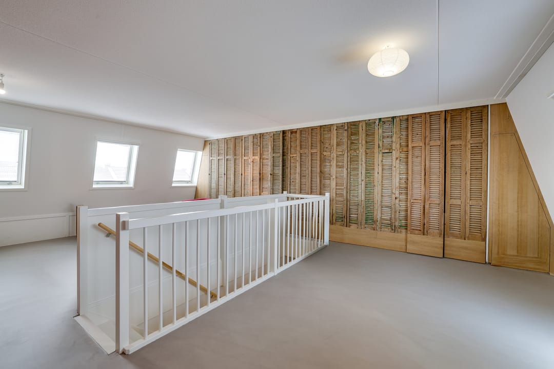 Foto 38 van Akulaan 54