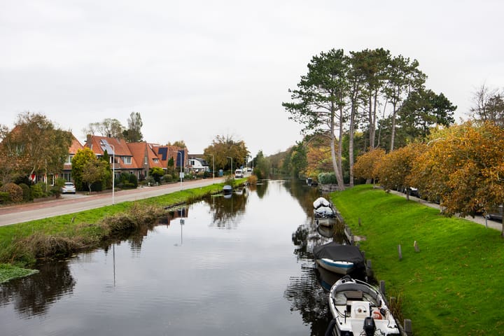 Foto 24 van Tulpenlaan 22