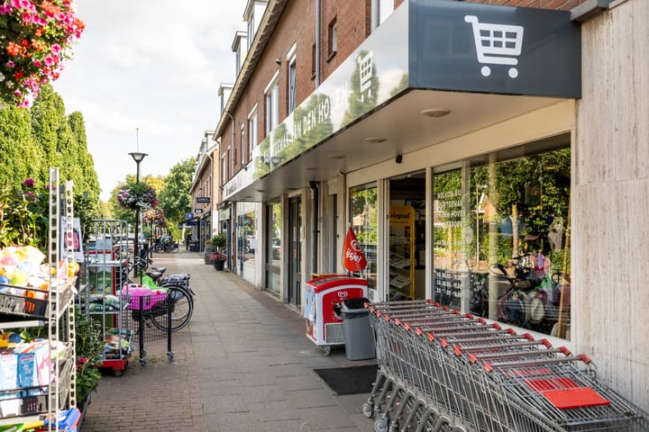 Foto 25 van Tulpenlaan 22