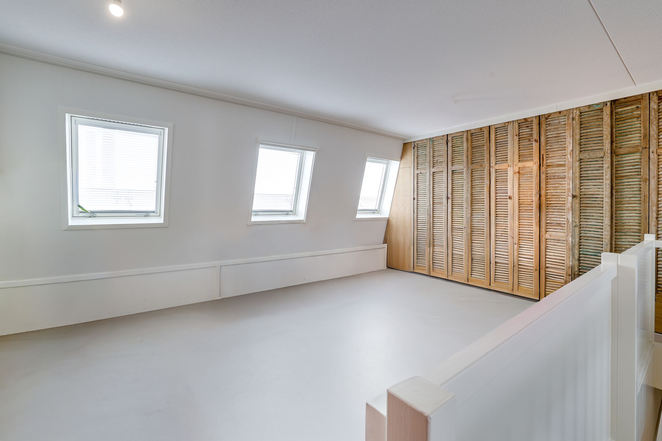 Foto 39 van Akulaan 54