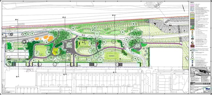 Foto 40 van Akulaan 54