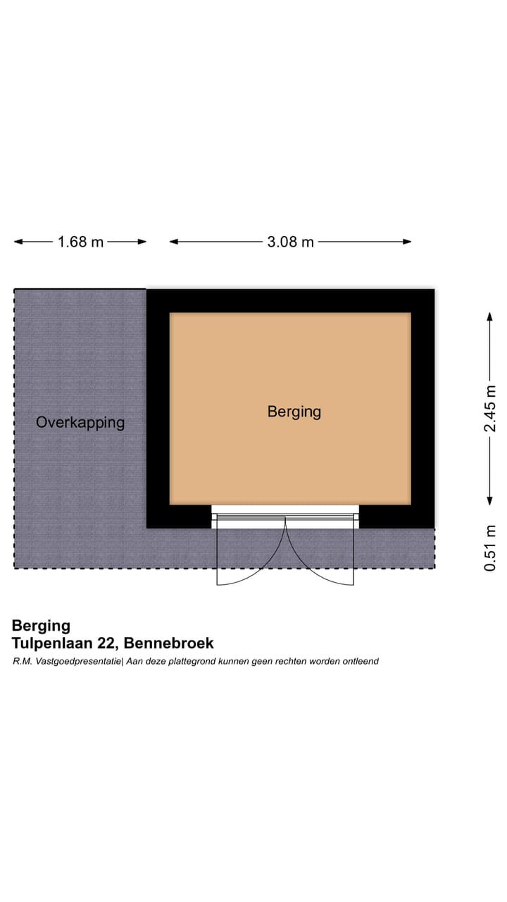 Foto 30 van Tulpenlaan 22