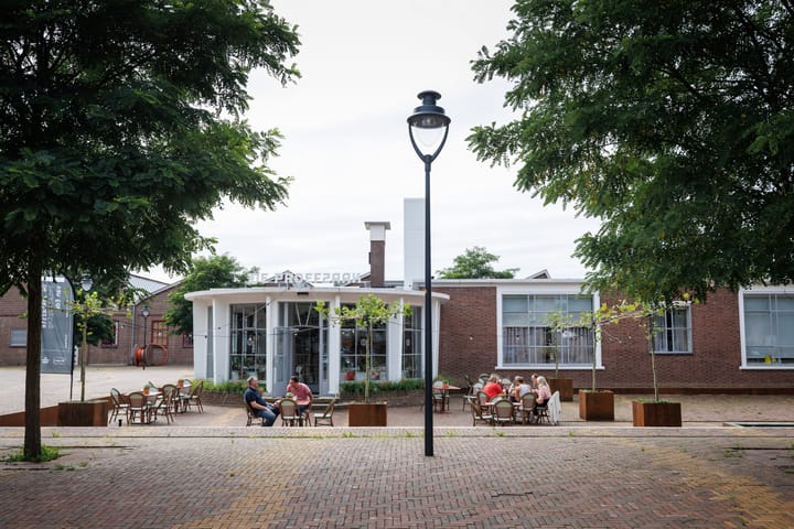 Foto 43 van Akulaan 54