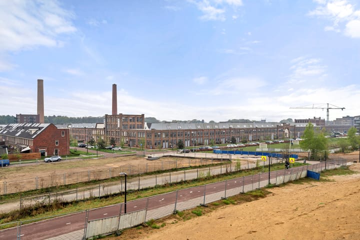 Foto 44 van Akulaan 54