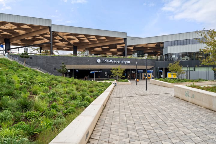 Foto 45 van Akulaan 54