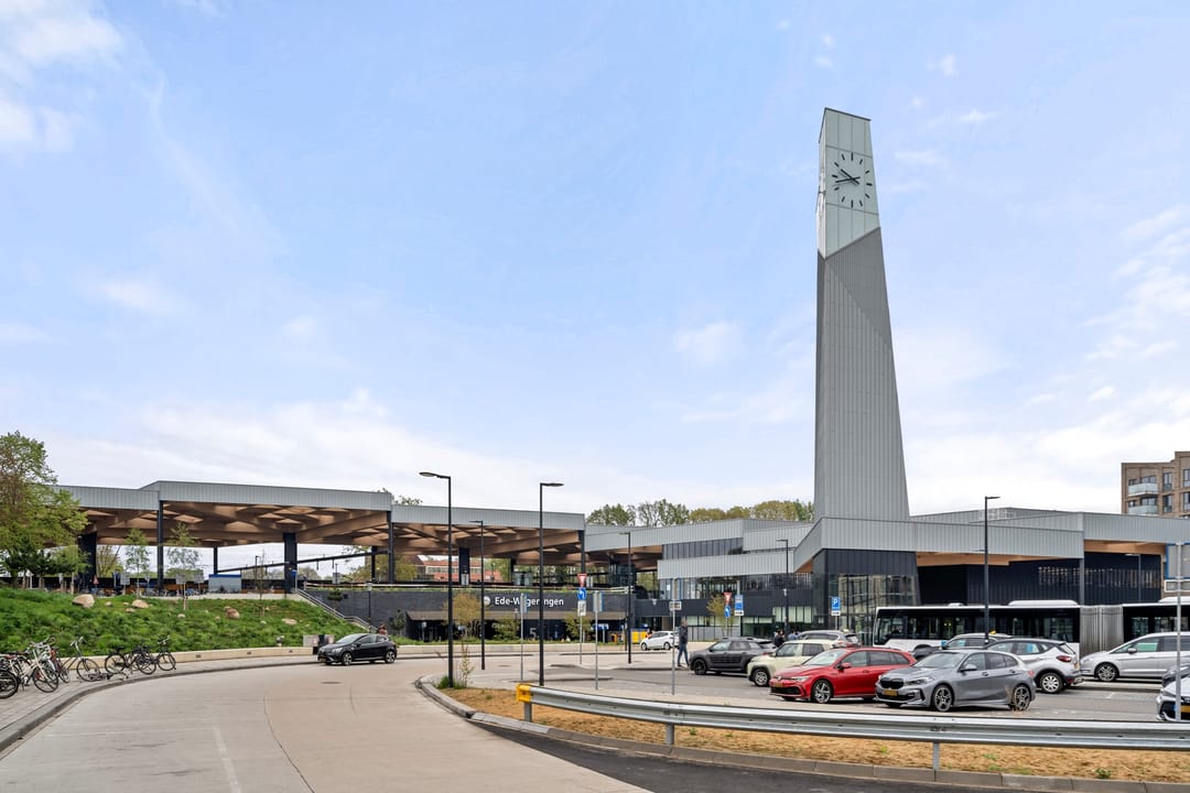 Foto 46 van Akulaan 54