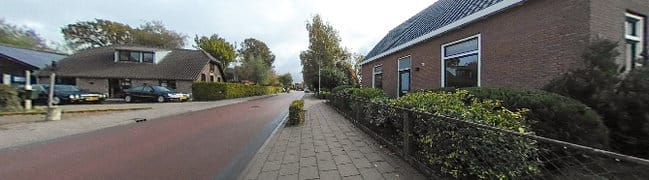 Voortuin