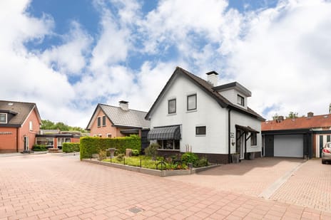 Callunaweg 5 secondary image