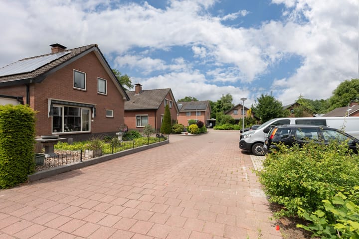 Foto 6 van Callunaweg 5