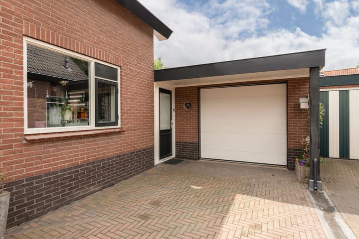 Foto 8 van Callunaweg 5