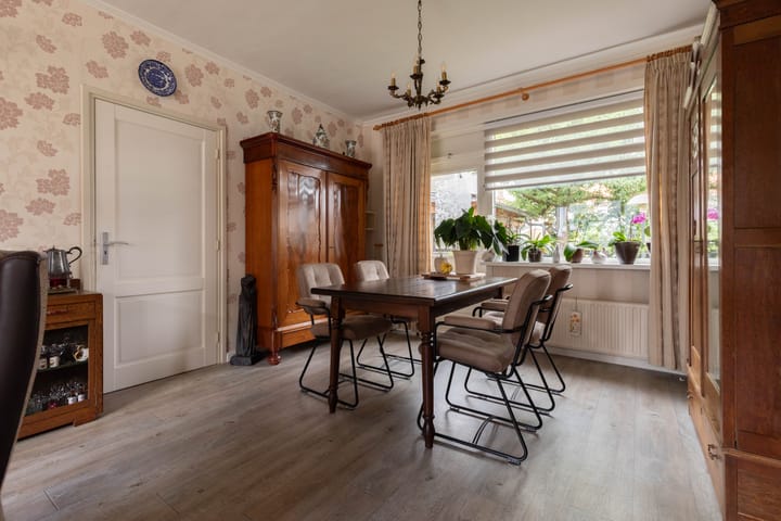 Foto 14 van Callunaweg 5