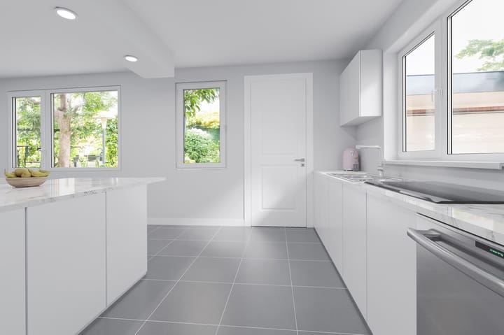 Foto 15 van Callunaweg 5