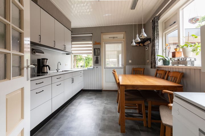 Foto 16 van Callunaweg 5