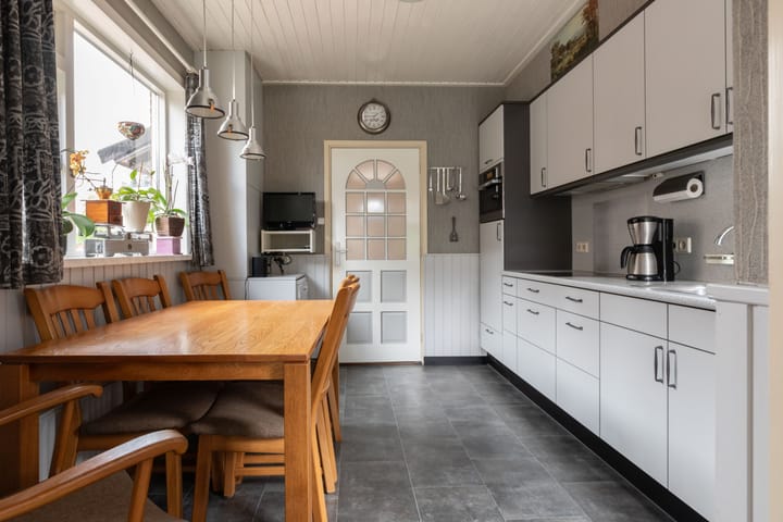 Foto 17 van Callunaweg 5