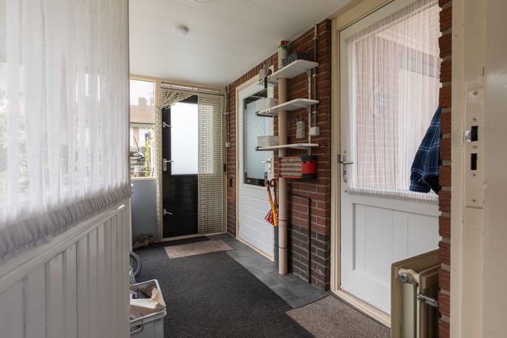 Foto 18 van Callunaweg 5