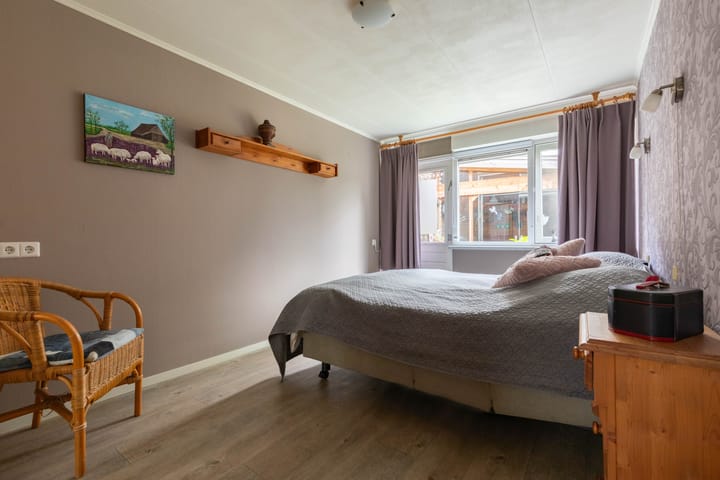 Foto 19 van Callunaweg 5