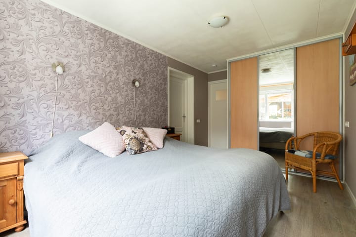 Foto 20 van Callunaweg 5