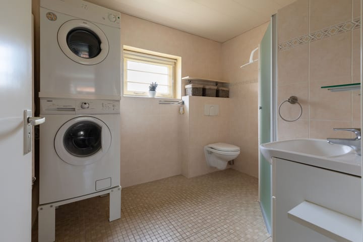 Foto 21 van Callunaweg 5